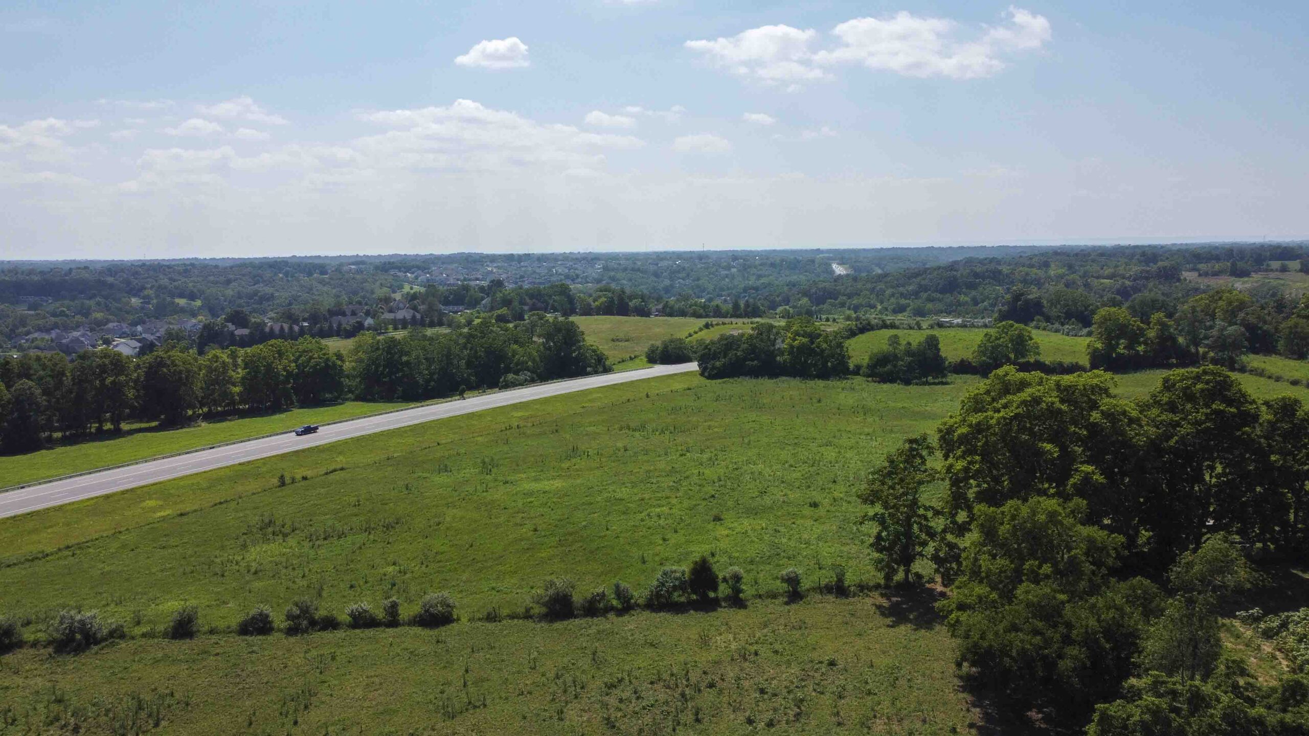 Planning commission approves Clore Station development