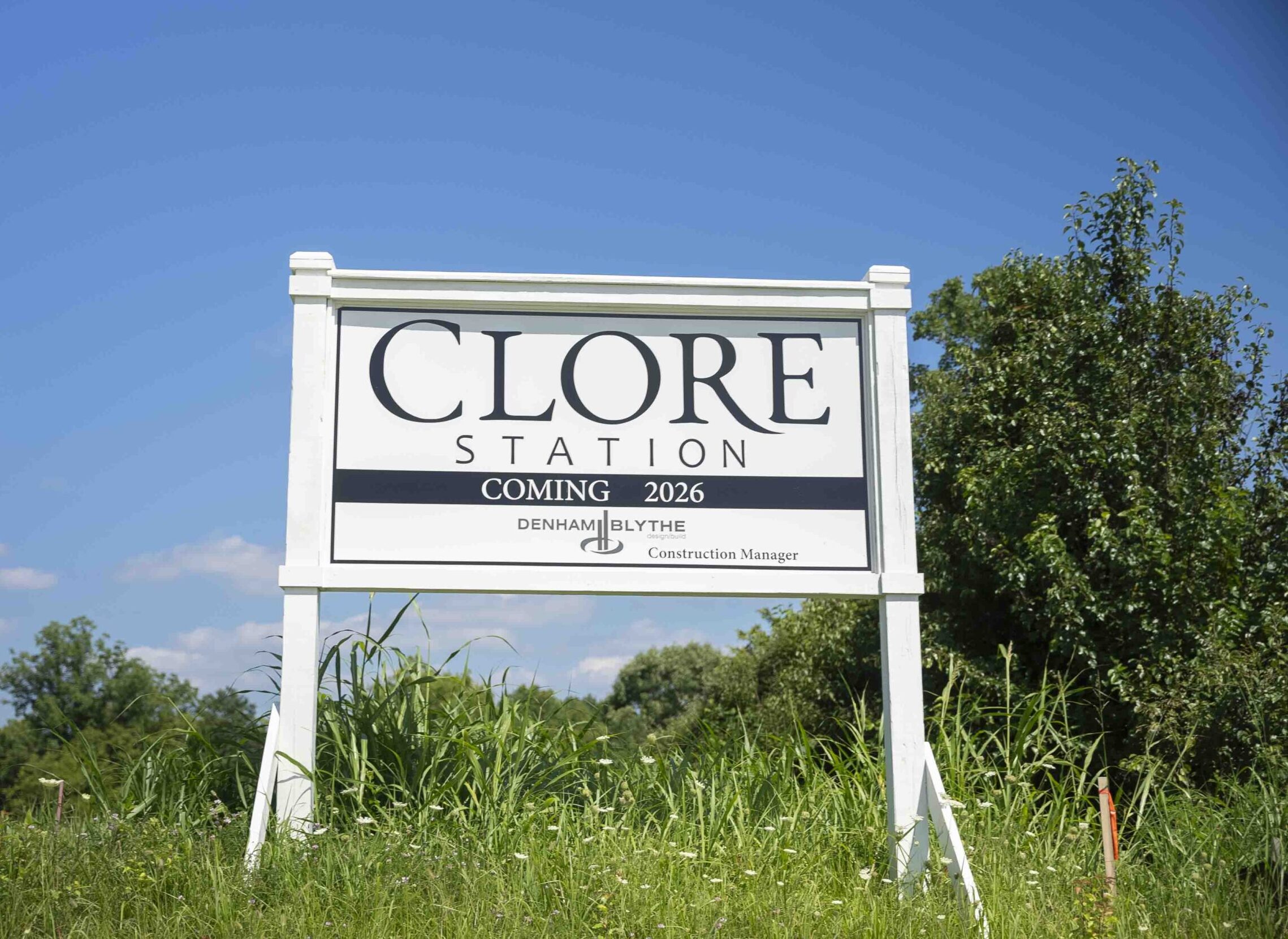 New development could double this Kentucky city’s population