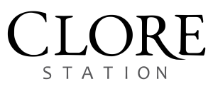 clore station logo-01